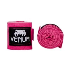 Venum Kontact Boxing Handwraps 4M -Boxing Store 11 Venum Kontact Boxing Handwraps 4M F