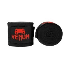 Venum Kontact Boxing Handwraps 4M -Boxing Store 11 Venum Kontact Boxing Handwraps 4M G