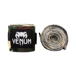 Venum Kontact Boxing Handwraps 4M -Boxing Store 11 Venum Kontact Boxing Handwraps 4M H