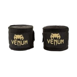 Venum Kontact Boxing Handwraps 4M -Boxing Store 11 Venum Kontact Boxing Handwraps 4M I