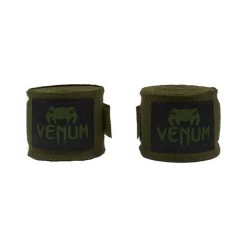 Venum Kontact Boxing Handwraps 4M -Boxing Store 11 Venum Kontact Boxing Handwraps 4M J