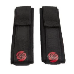 Powrbox Boxing Gloves Conversion Straps