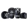 Sting Arma Xt Boxing Combo Training Kit -Boxing Store 111 0ffd0226 0862 4e7d ba4e 61a4b1118ee4