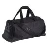 Sting Boxing Cruiser Gear Bag 2 Sting Boxing Cruiser Gear Bag -Boxing Store 111 53536fcb 4079 4f14 bf06 8819a97add3d