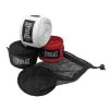 Everlast Core 120" Boxing Handwraps – 3 Pack -Boxing Store 111 8ef82607 75e8 4ec2 9214 99b59eb1feab