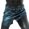 Fairtex Slim Cut Muay Thai Shorts Green Stealth BS1902 -Boxing Store 111 b42a562e 60e3 46b1 8a66 12996c43a133