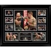 Dustin Poirier UFC Signed Photo Framed Limited Edition 2 Dustin Poirier UFC Signed Photo Framed Limited Edition -Boxing Store 111 bc8f4313 65c5 4dad a6d7 c7d0ce66cb08