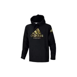 Boxing Store -Boxing Store 115d25641e44098450877dbcb81a6e42f4d3f003f