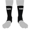 TUFF Muay Thai Ankle Supports 1 TUFF Muay Thai Ankle Supports -Boxing Store 11 6f1f1485 82bc 48b9 be89 cf9852246698