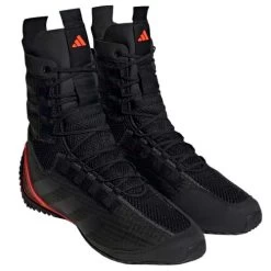 Adidas Speedex 23 Boxing Shoes -Boxing Store 11 831b51b9 ae99 45b3 87d0 4c418cc3167a