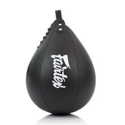 Fairtex Speedball SB1 -Boxing Store 11 e02d9c5d d60e 4d43 a2b1 292fc9c6bccb