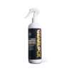 Gearlock Sports Equipment Spray 500ML -Boxing Store 12 Gearlock Sports Equipment Spray 500ML