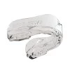 Safejawz Intro Range Mouthguard Clear