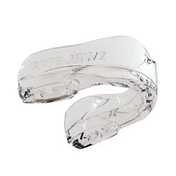 Safejawz Intro Range Mouthguard Clear