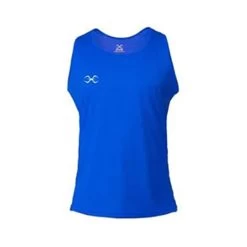 Sting Mens Mettle Competition Boxing Singlet -Boxing Store 12 Sting Mens Mettle Competition Boxing Singlet B