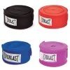 Everlast 120" Boxing Hand Wraps -Boxing Store 120 inch wraps