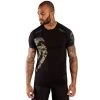 Venum Giant T-Shirt - Black Forest Camo 1 Venum Giant T-Shirt - Black Forest Camo -Boxing Store 1234 981d2a33 de47 4487 8e7b bedd5373ba4a