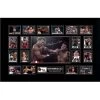 Muhammad Ali THE GREATEST Signed Photo Framed Limited Edition -Boxing Store 1234 f7c18726 1b21 432a b416 596736e6b40d