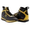 Sting Viper Boxing Shoes 2.0 Black 1 Sting Viper Boxing Shoes 2.0 Black -Boxing Store 123 8d5171a9 1f0c 4355 96a9 219d9d0ed42c