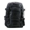Tatami Omega BJJ Backpack -Boxing Store 12666 7 backpack tatami omega