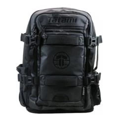 Tatami Omega BJJ Backpack