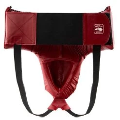 Everlast Mx2 Pro Boxing Groin Protector -Boxing Store 12 1874c19a 4aa9 4606 b173 40f29f445584