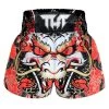 TUFF Muay Thai Shorts Dragon King -Boxing Store 12 67e32466 116e 4404 b899 d7a75d2ebda4