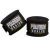 Powrbox Elastic Cloth Boxing Handwraps 2 Powrbox Elastic Cloth Boxing Handwraps -Boxing Store 12 69983ab5 97d2 4a5e a5ef 1ef2c53fa203