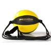 Punch 10” Urban Leather Floor To Ceiling Boxing Ball -Boxing Store 12 c10feb76 db22 4761 91ce 8c4ce0fad5e6