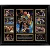 Vasyl Lomachenko Signed Photo Framed Limited Edition -Boxing Store 12 cb05c455 d841 4eb4 b2f5 ec5459896f47