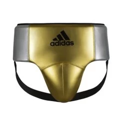 Adidas Boxing Adistar Pro Abdo Groin Guard -Boxing Store 13 Adidas Boxing Adistar Pro Abdo Groin Guard A