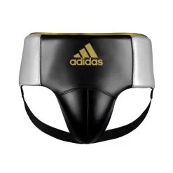 Adidas Boxing Adistar Pro Abdo Groin Guard -Boxing Store 13 Adidas Boxing Adistar Pro Abdo Groin Guard B
