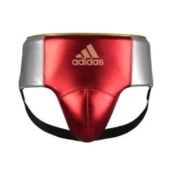 Adidas Boxing Adistar Pro Abdo Groin Guard -Boxing Store 13 Adidas Boxing Adistar Pro Abdo Groin Guard C