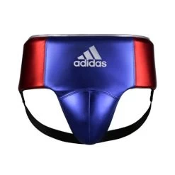Adidas Boxing Adistar Pro Abdo Groin Guard -Boxing Store 13 Adidas Boxing Adistar Pro Abdo Groin Guard D