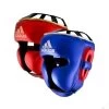Adidas Boxing Adistar Pro Headguard -Boxing Store 13 Adidas Boxing Adistar Pro Headguard
