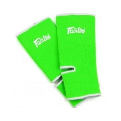 Fairtex Muay Thai Ankle Supports 8 Fairtex Muay Thai Ankle Supports -Boxing Store 13 Fairtex Muay Thai Ankle Supports B