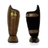 Fairtex Shin Guards Sp8 -Boxing Store 13 Fairtex Shin Guards Sp8