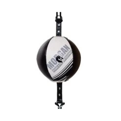 Morgan Aventus 8inch Round Floor To Ceiling Ball