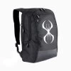 Sting Contender Backpack 1 Sting Contender Backpack -Boxing Store 13 Sting Contender Backpack