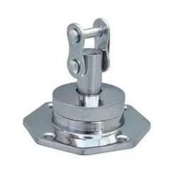 Everlast Sting Professional Speedball Swivel