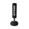 Sting Super Series Free Standing Punching Bag - Pick Up Only -Boxing Store 13 Sting Super Series Free Standing Punching Bag Pick Up Only