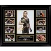Valentina Schevchenko UFC Signed Photo Framed Limited Edition -Boxing Store 13 5e428e5c bf36 4cf1 a333 9859ab1a828e