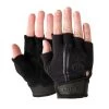 Sting M1 Magnum Gym Weight Training Gloves - Black -Boxing Store 13 7d9c6184 f49b 47cd 8ed2 63a50659b281