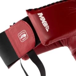 Everlast Mx2 Pro Boxing Groin Protector -Boxing Store 13 ed4ef8e9 f1b0 43ff 80cc 4e3044fea353