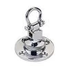 Ace Pro Speedball Swivel -Boxing Store 14 Ace Pro Speedball Swivel