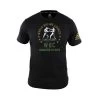 Adidas Wbc Heritage T Shirt Black -Boxing Store 14 Adidas Wbc Heritage T Shirt Black