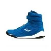 Everlast Elite High Top Boxing Shoes - Blue 1 Everlast Elite High Top Boxing Shoes - Blue -Boxing Store 14 Everlast Elite High Top Boxing Shoes Blue