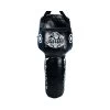 Fairtex Angle Heavy Bag Hb13 - Unfilled -Boxing Store 14 Fairtex Angle Heavy Bag Hb13 Unfilled