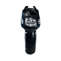 Fairtex Angle Heavy Bag Hb13 - Unfilled