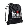 Morgan Draw String Back Pack -Boxing Store 14 Morgan Draw String Back Pack